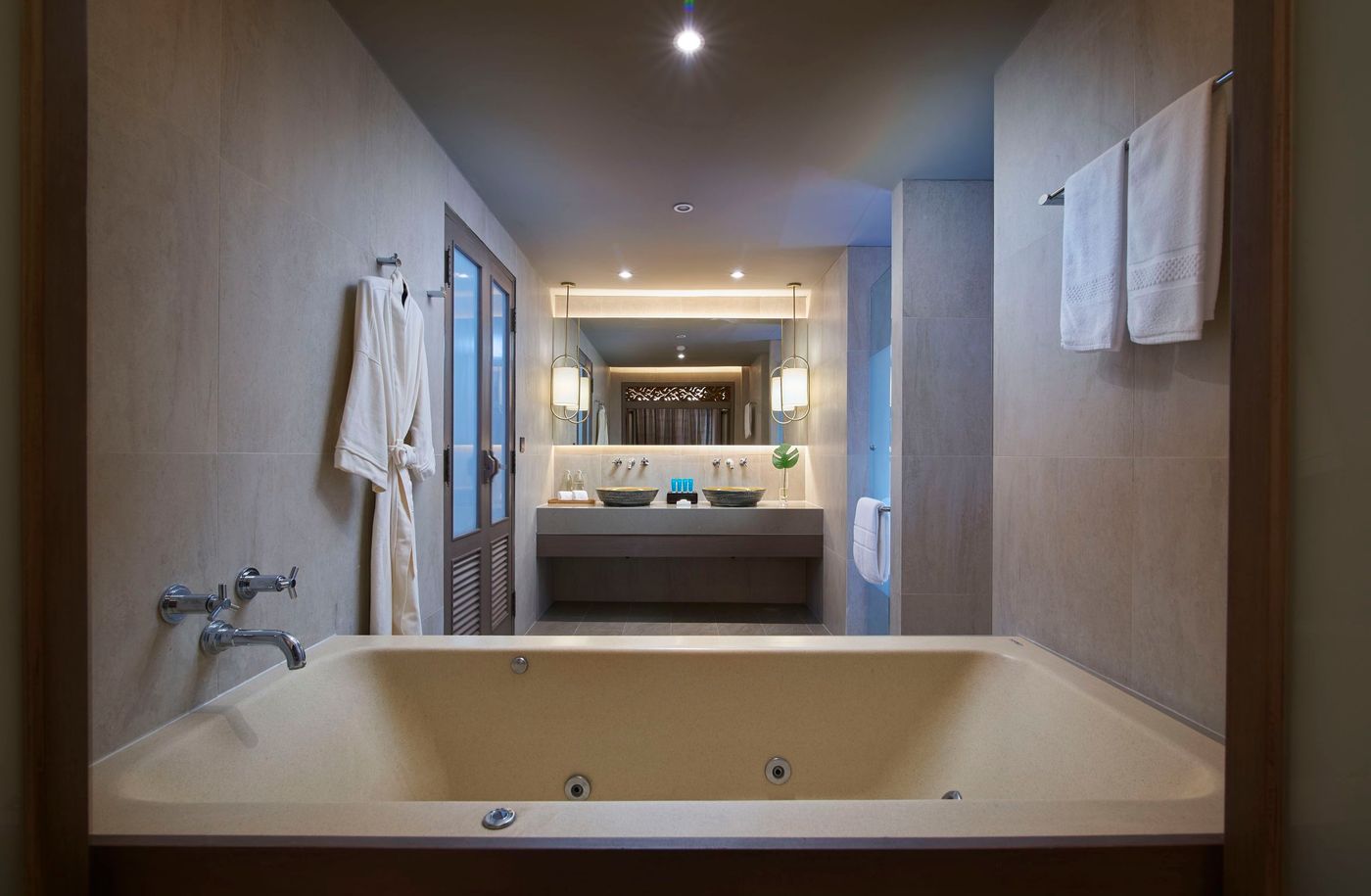 Amari-Vogue-Krabi-Room-31