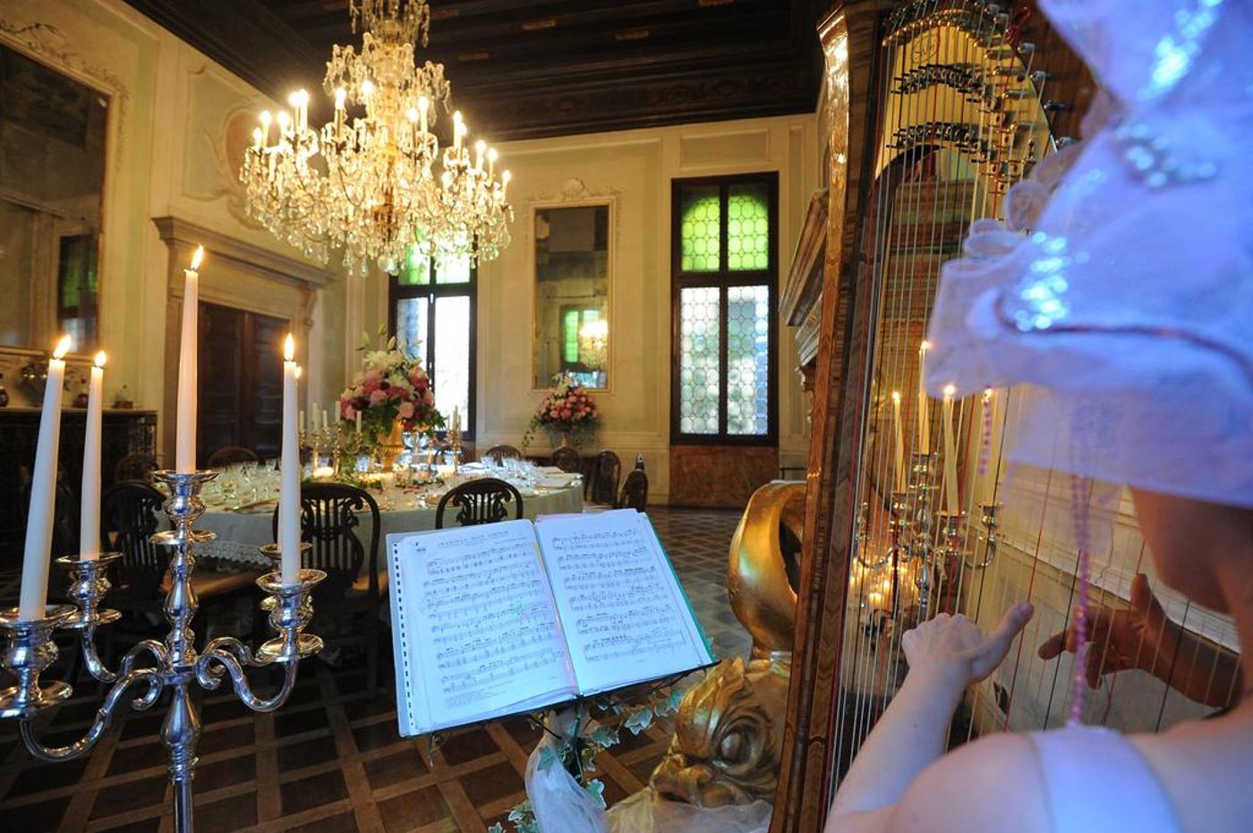 Palazzetto-Pisani-Lobby-63