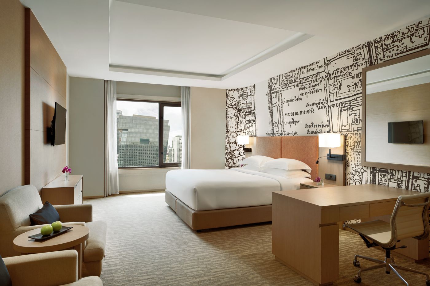 Avani-Ratchada-Bangkok-Room-20