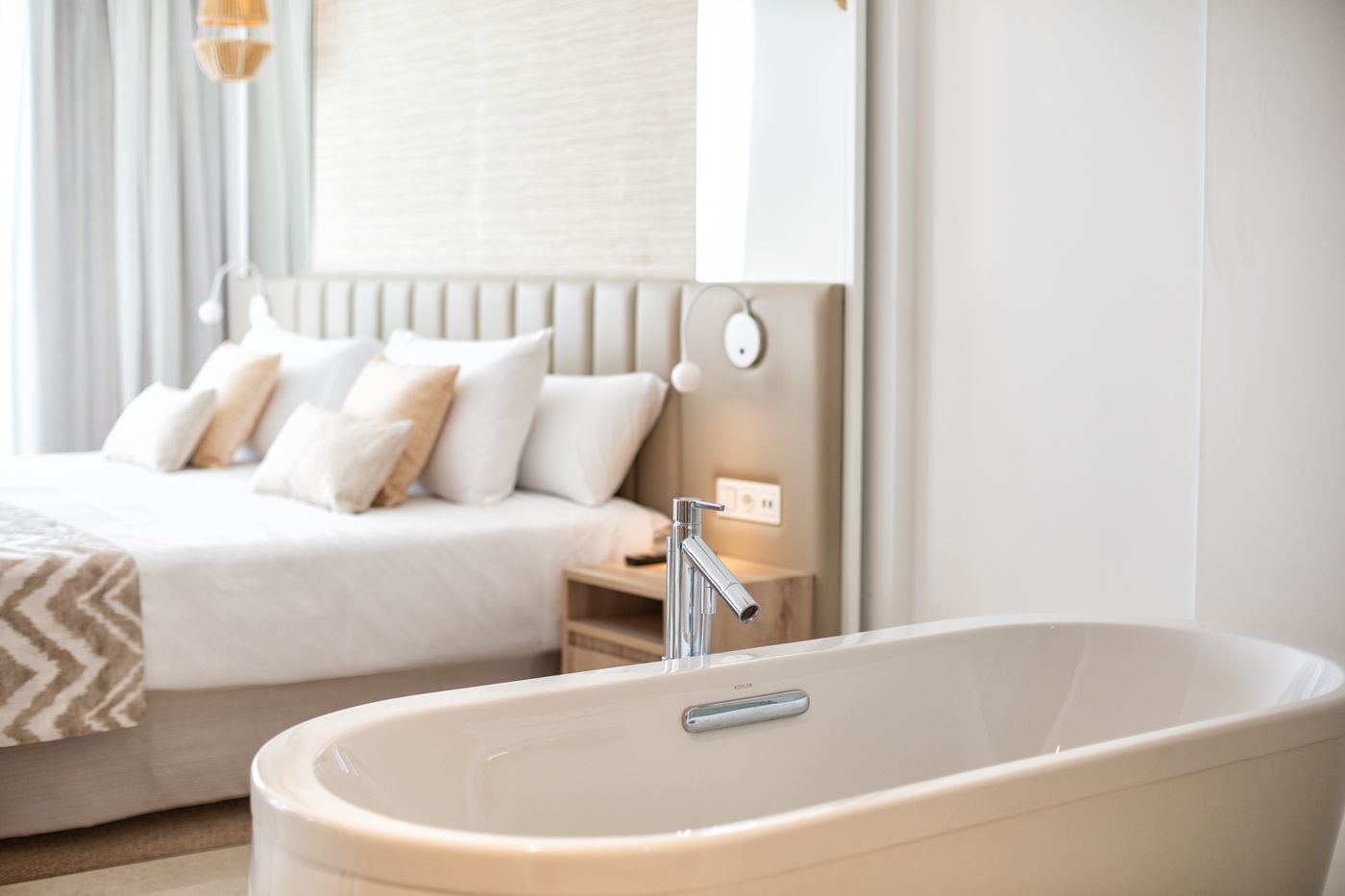 Guayarmina-Princess-Room-45