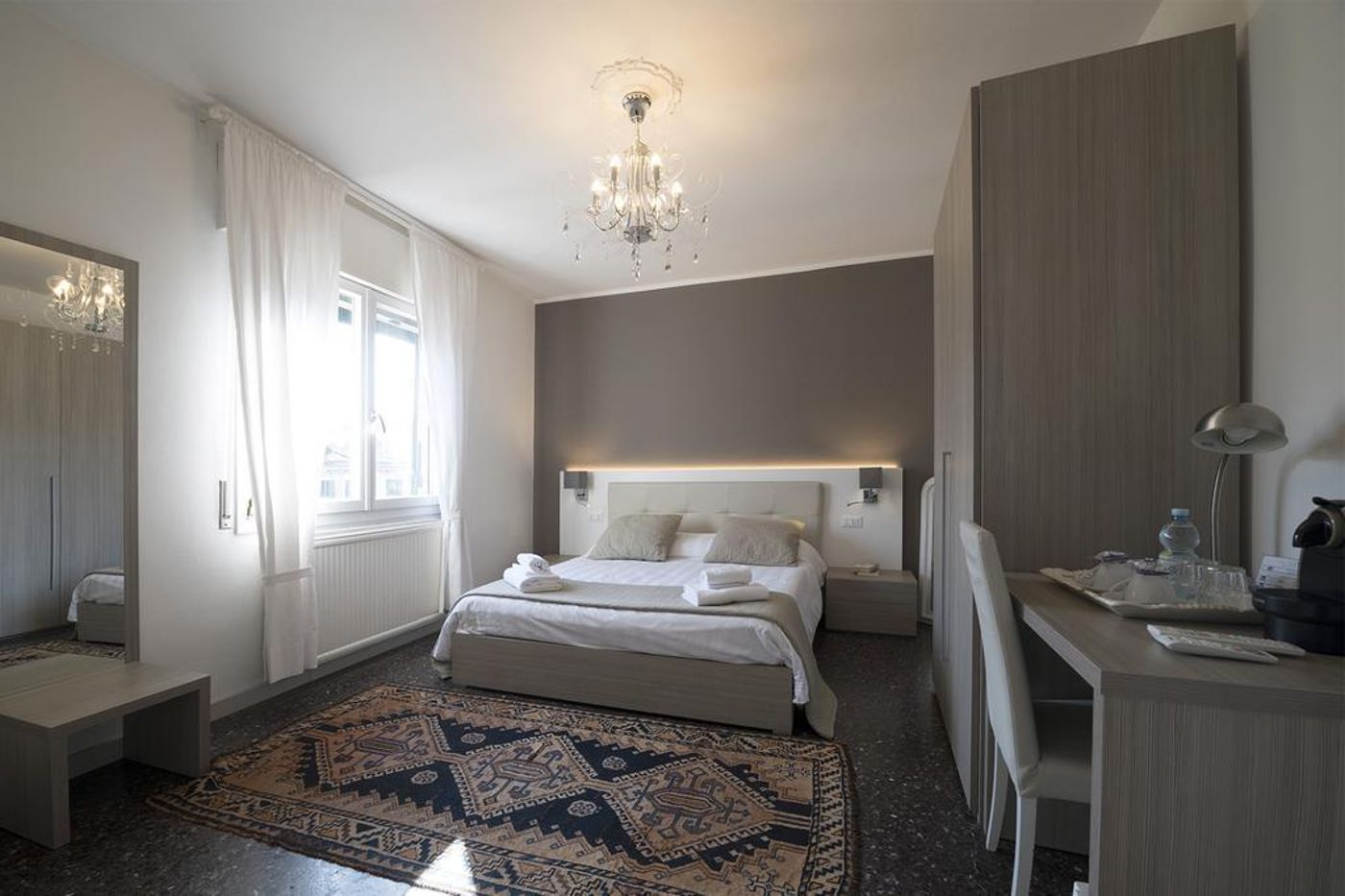 Al-Portico-Guest-House-General-view-8