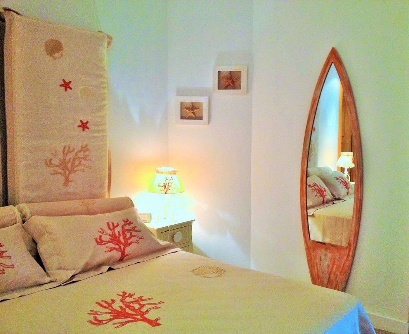 Cala-Caterina-General-view-12