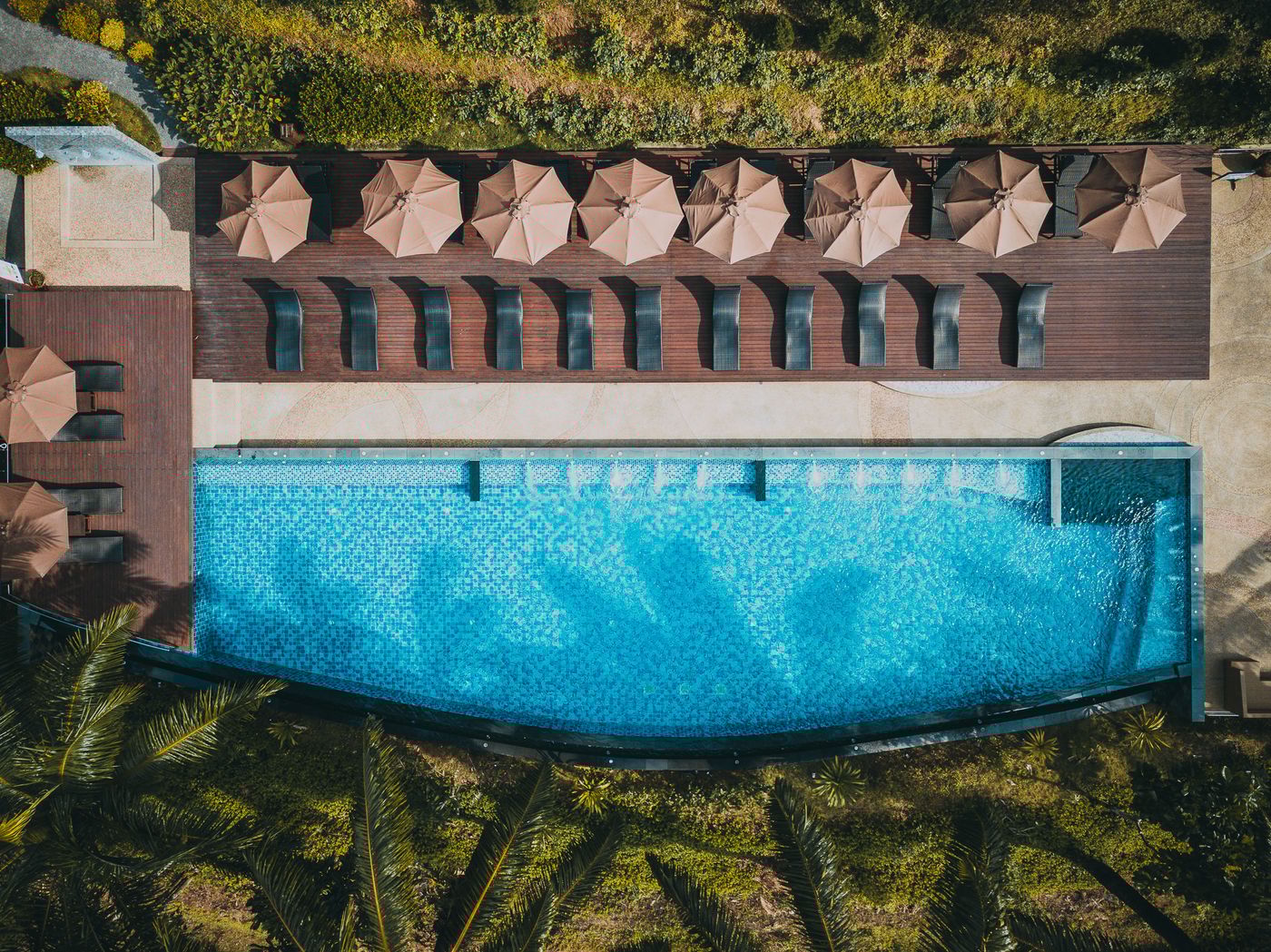 Aonang-Fiore-Resort--SHA-Extra-Plus---Pool-5