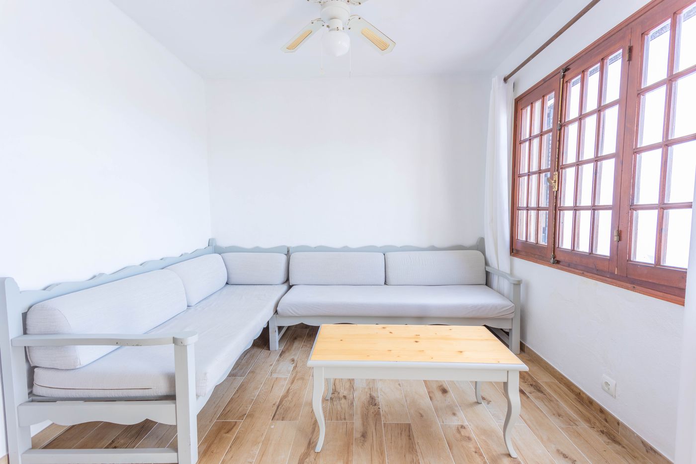 Son-Bou-Gardens-Room-63