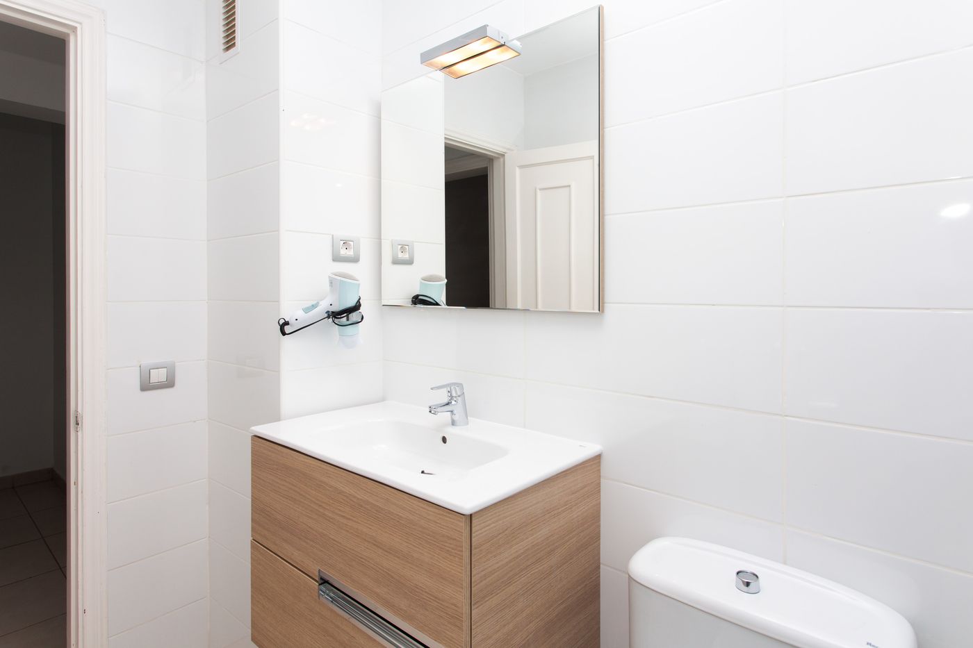 TAO-Caleta-Playa-Room-30