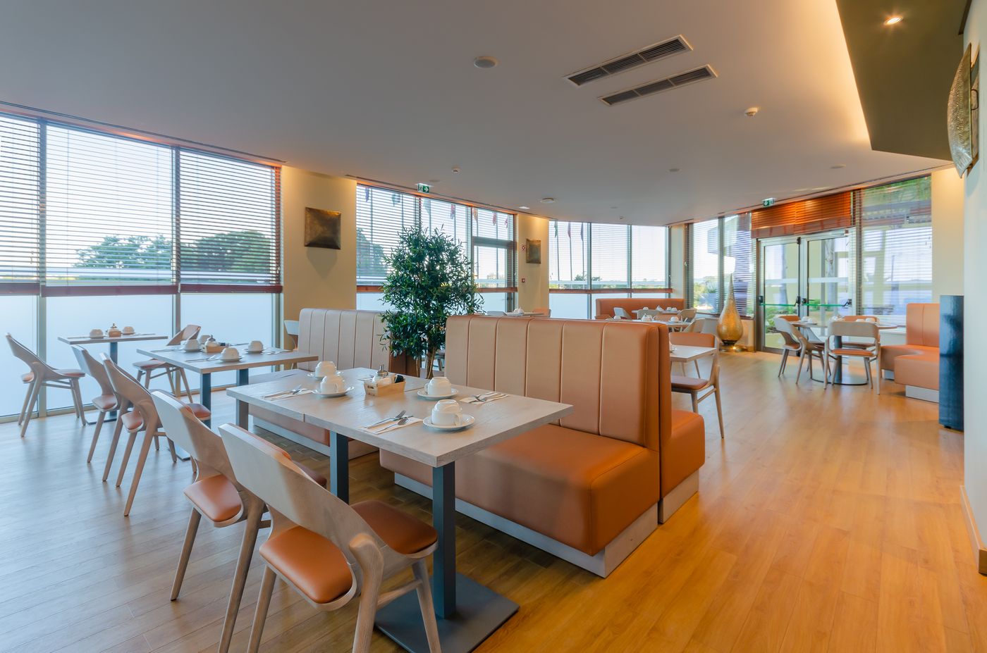 Presidente-Restaurant-30