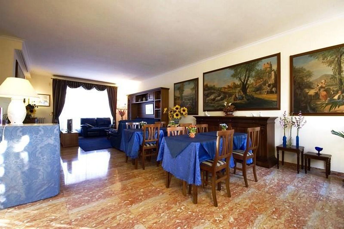 All-Comfort-Astoria-Palace-General-view-10