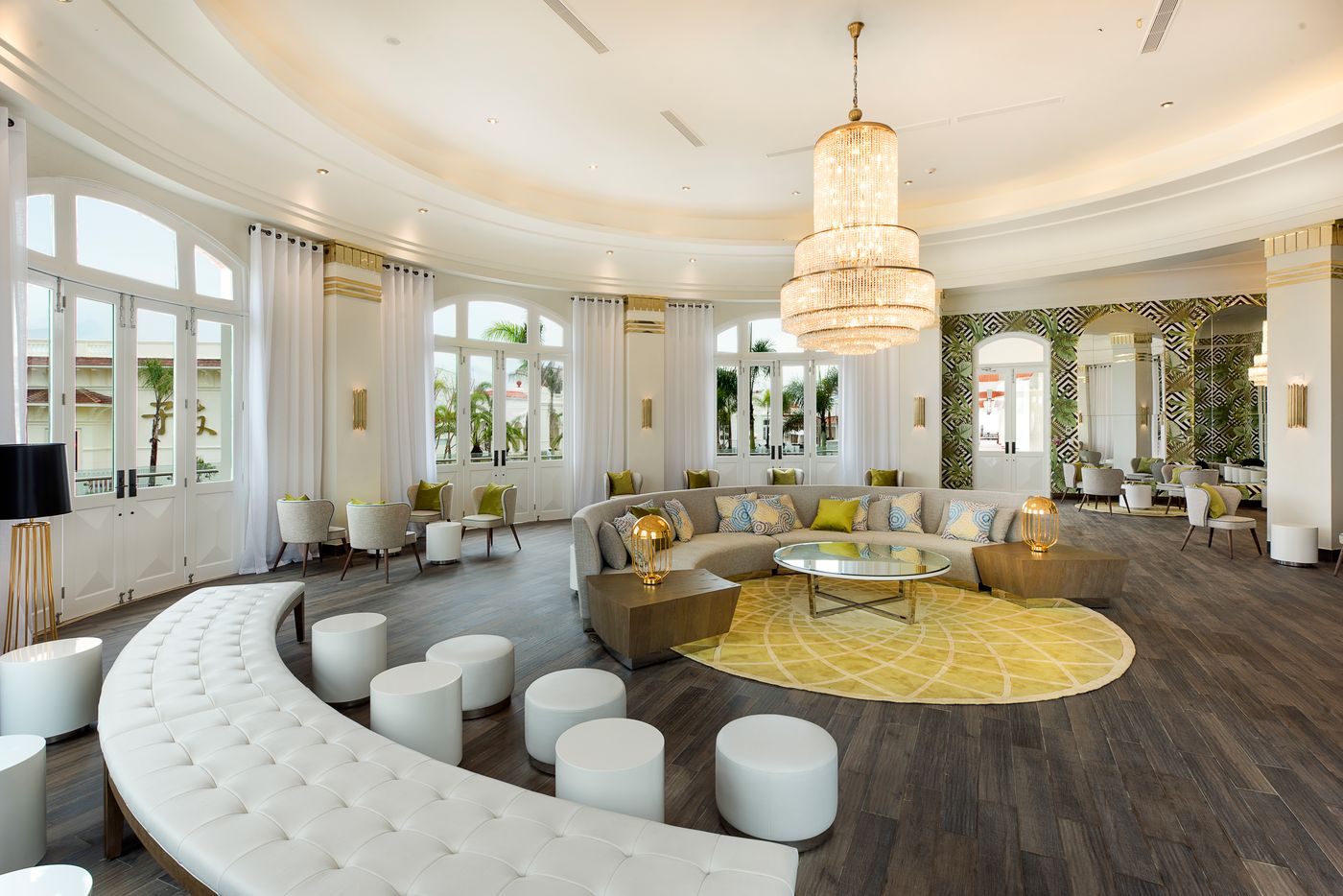 Nickelodeon Hotels & Resorts Punta Cana