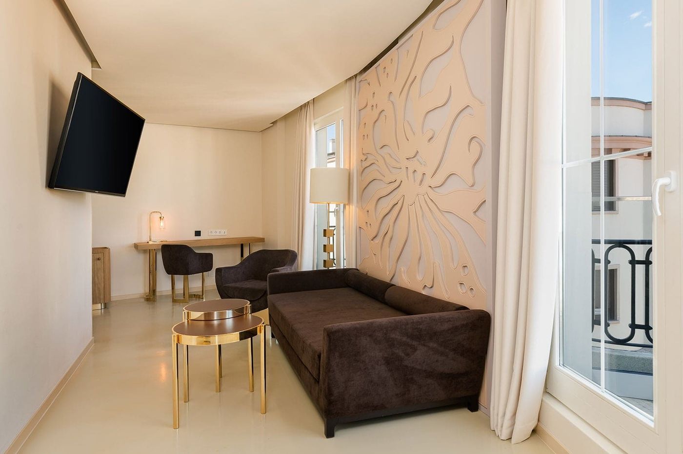 Room-Mate-Macarena-Room-38