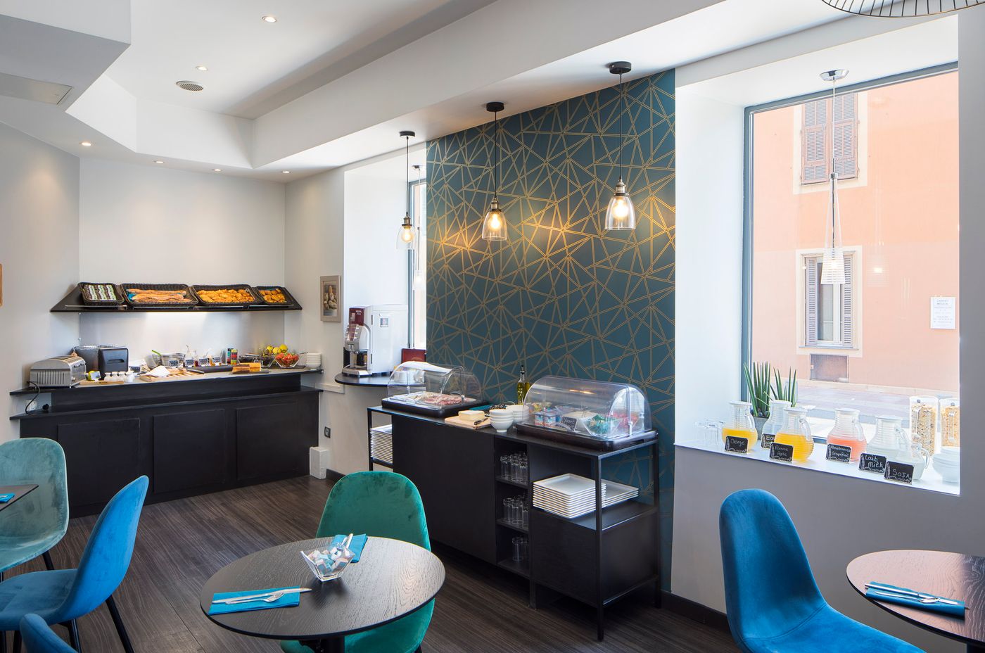 Relais-Acropolis-General-view-18