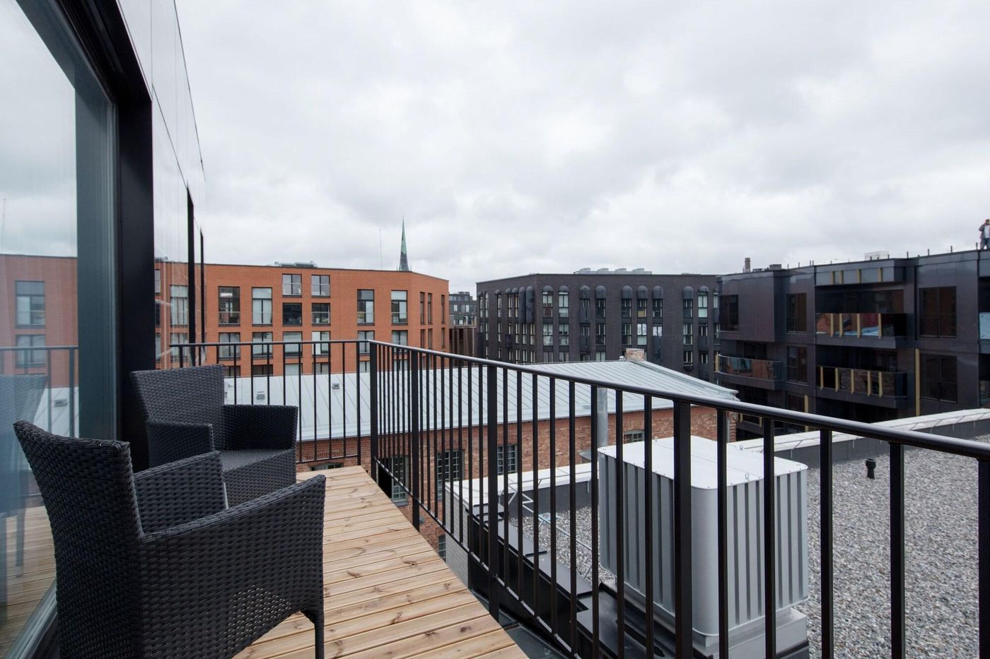 Rotermanni-Apartments-Lobby-84