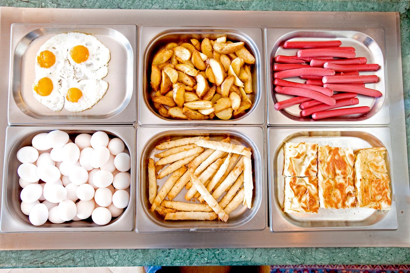 Sumengen-Hotel-Restaurant-22