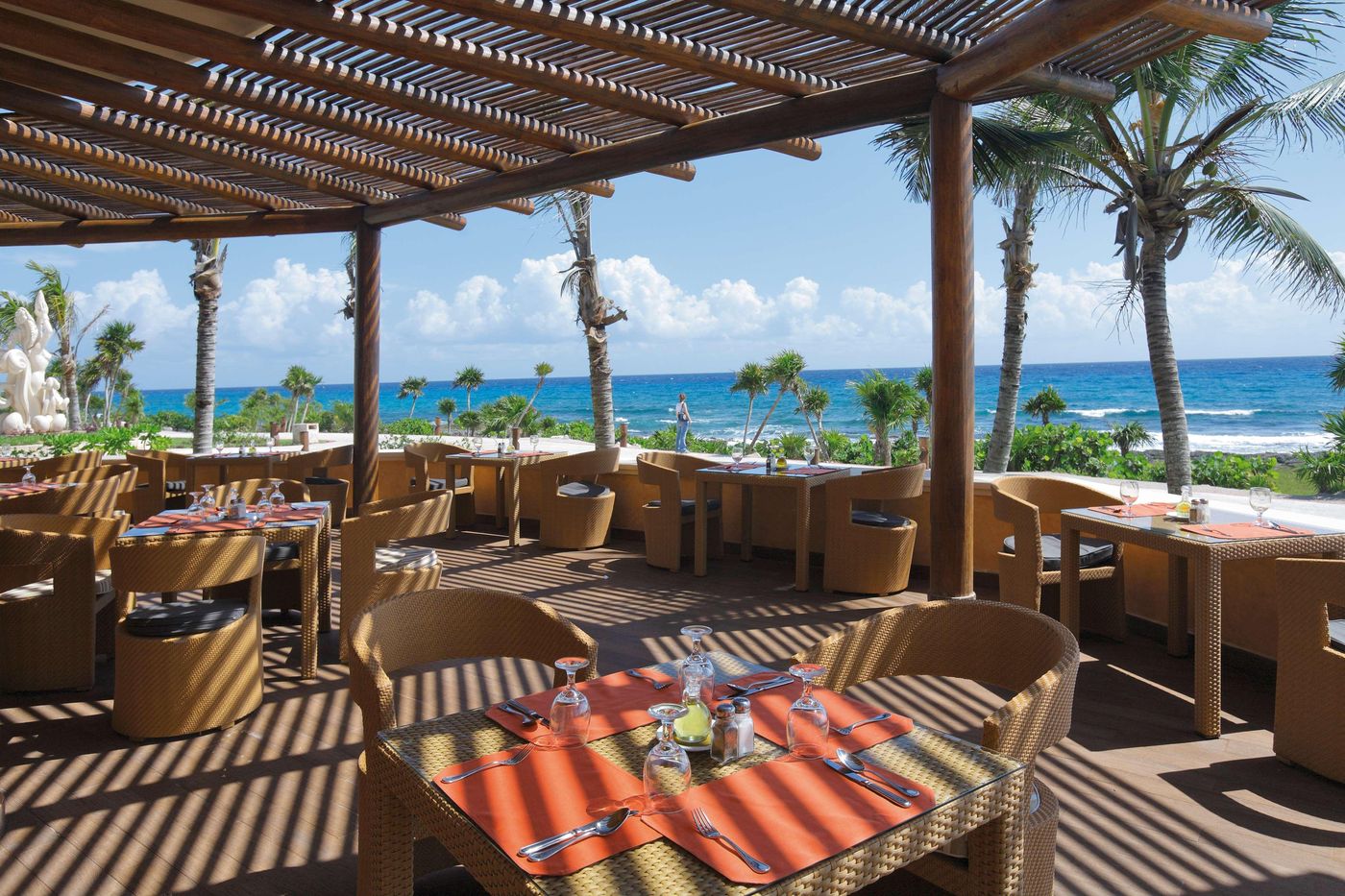 Barcelo-Maya-Palace-Restaurant-94