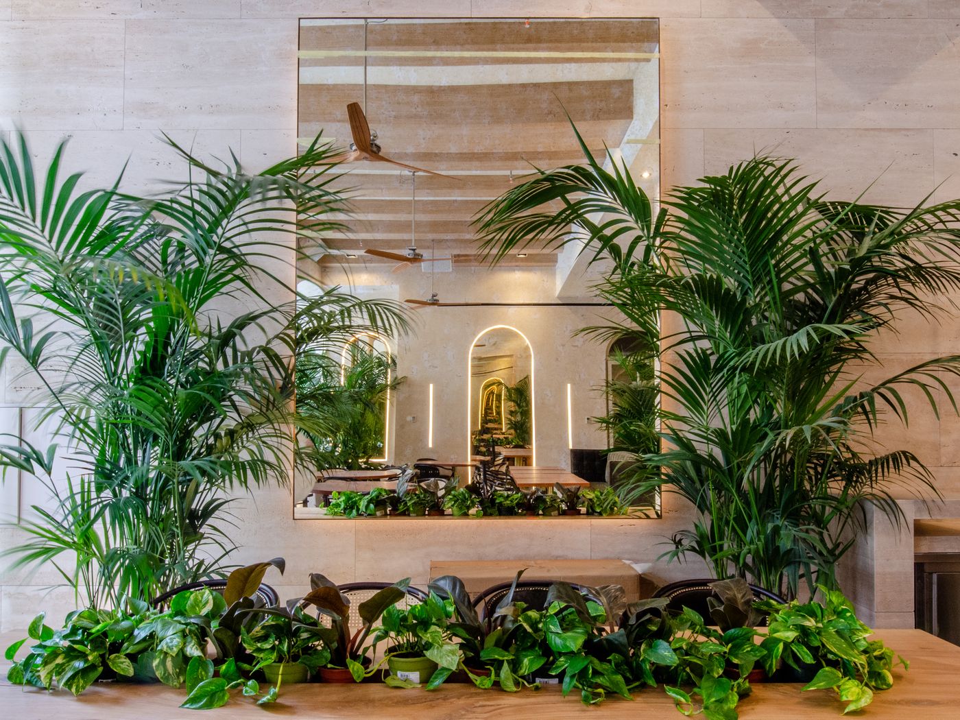 Browns-Avenue-Hotel-Restaurant-16