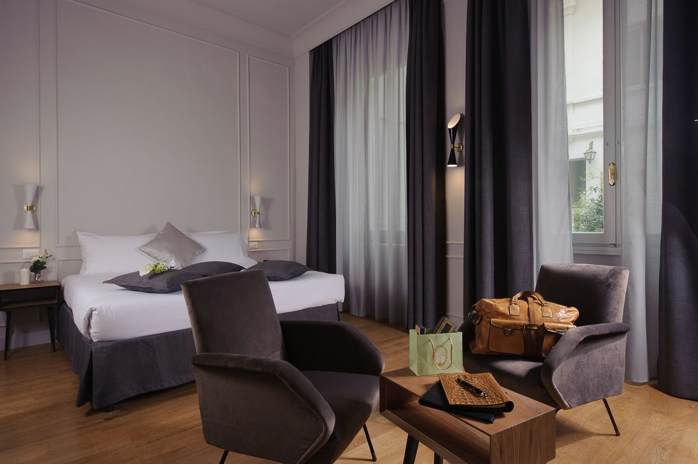 Hotel-Lungarno-Vespucci-50-Room-12