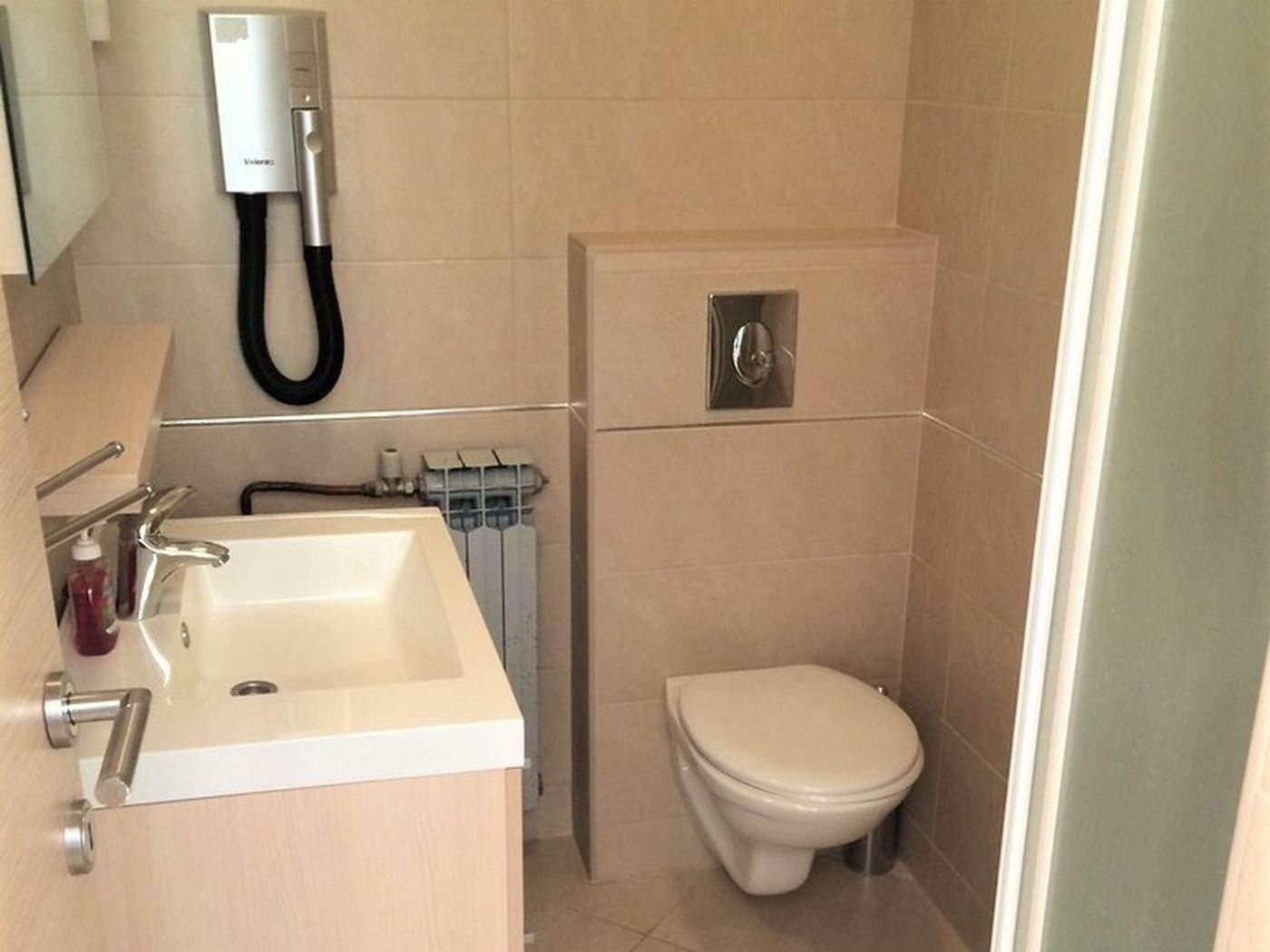 Marnic-Apartments-Room-30