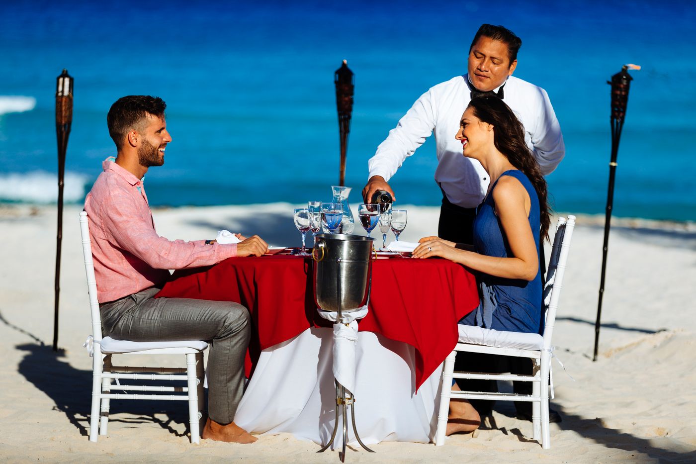 Occidental-Tucancun-Restaurant-79