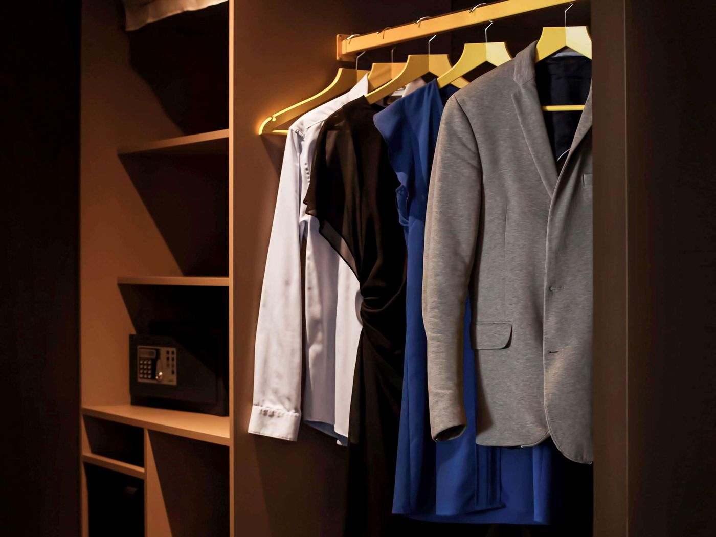 Ibis-Praha-Old-Town-Room-50