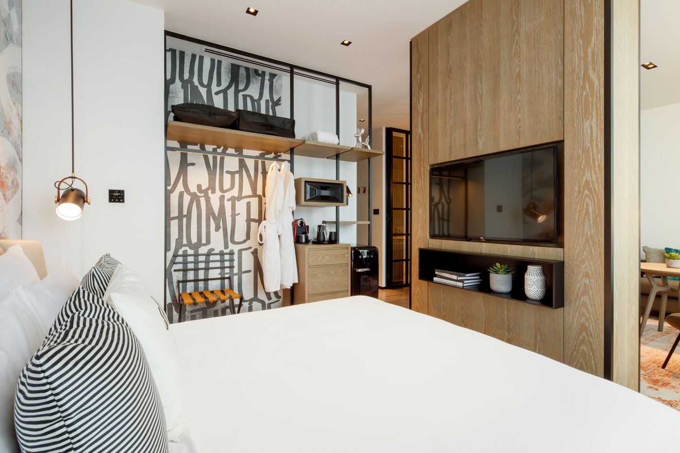 Zabeel-House-The-Greens-by-Jumeirah-Room-11