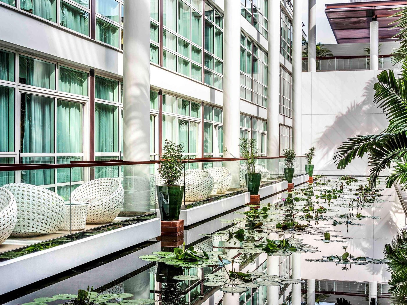 Pullman-Bangkok-King-Power-Room-3