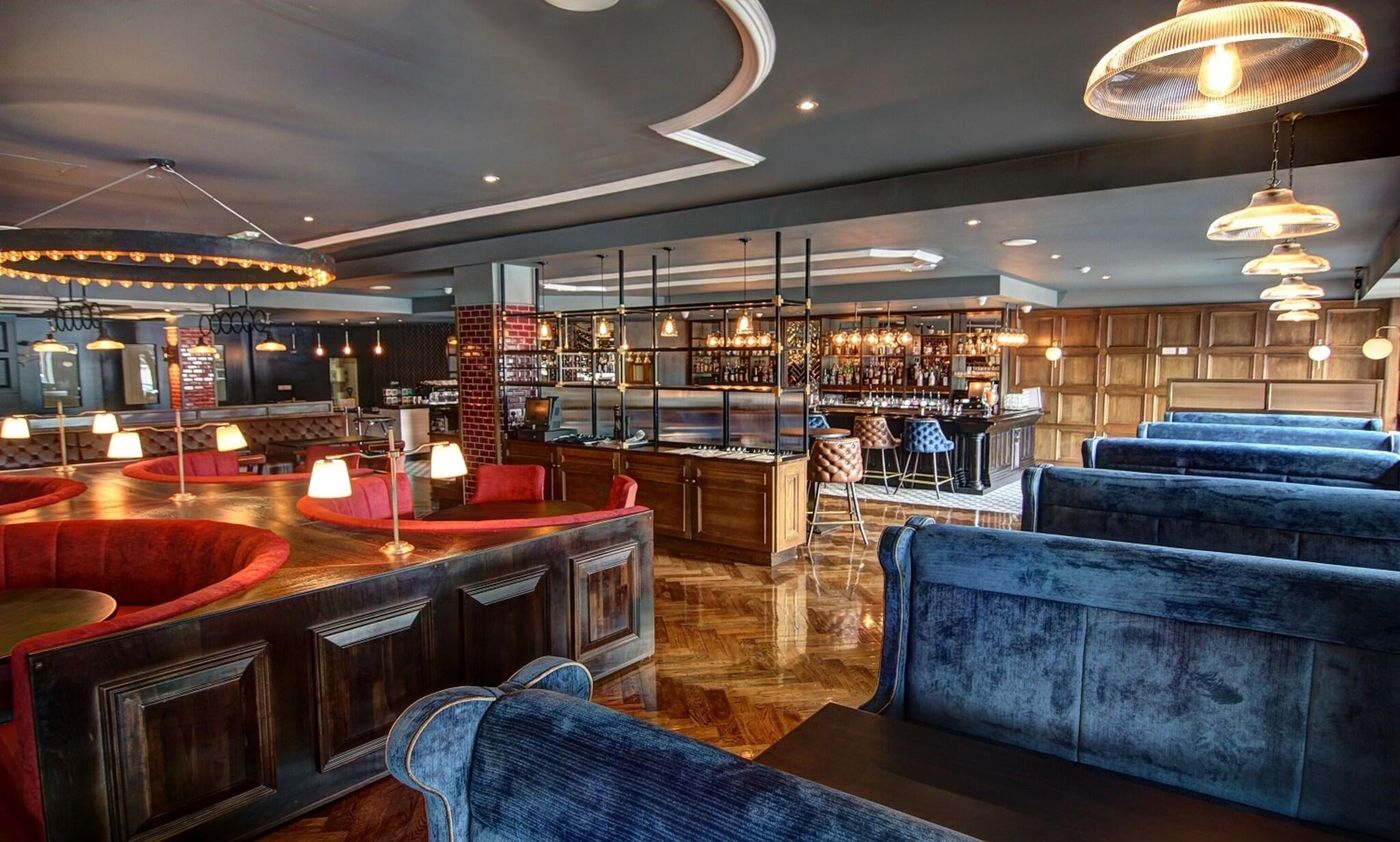 Dublin-Skylon-Hotel-Bar-14