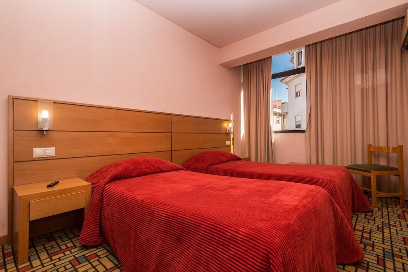 Botanico-Hotel-Room-14