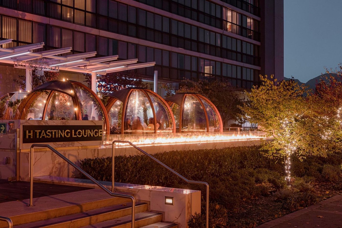 Westin-Bayshore-Vancouver-General-view-101