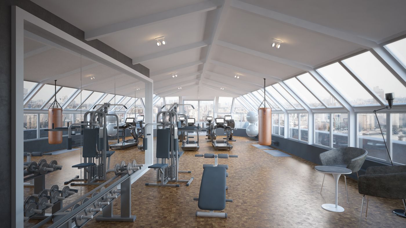 Moxy-Berlin-Humboldthain-Park-Sports-and-Entertainment-38