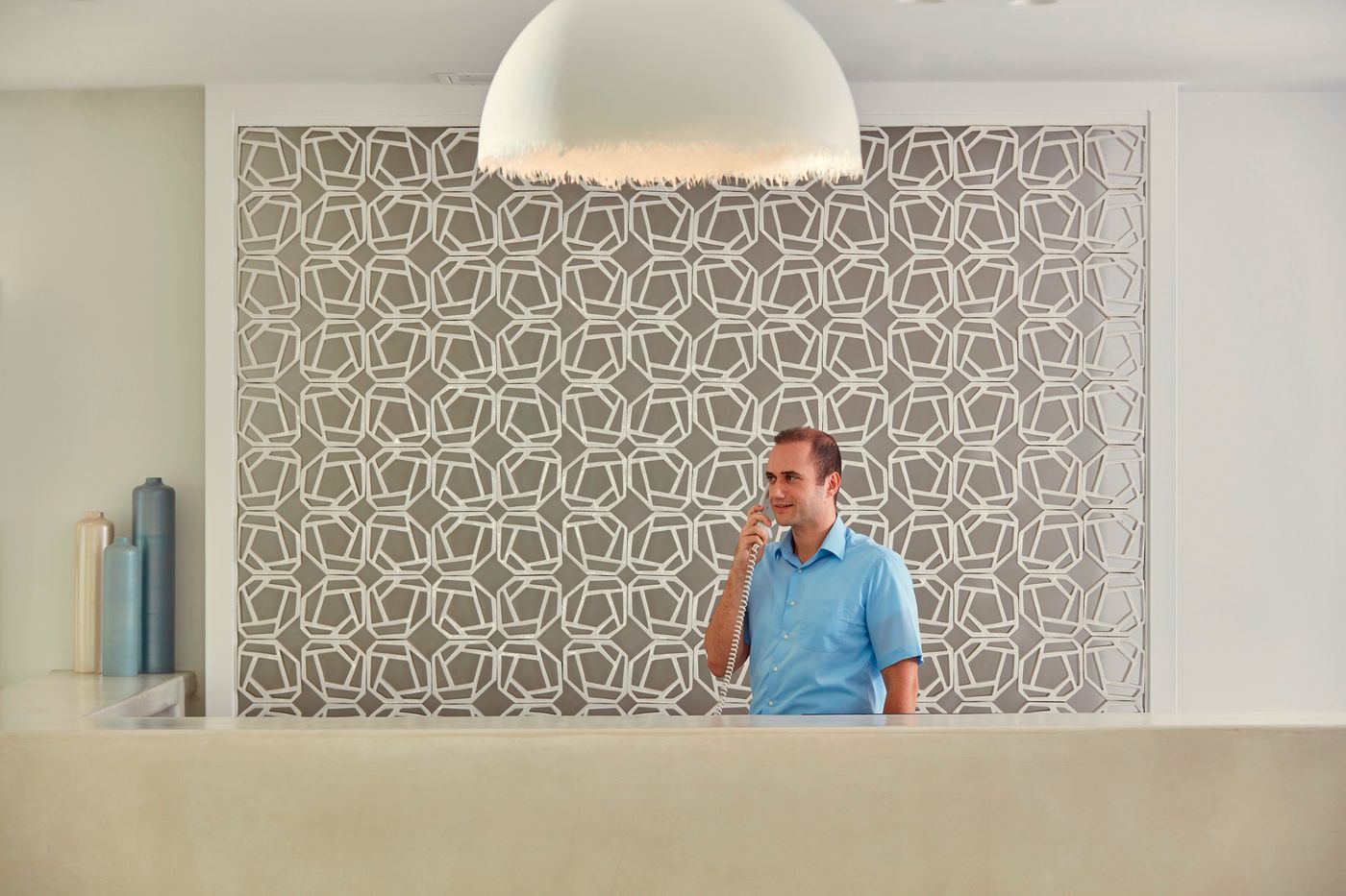 Aqua-Blue-Hotel-Lobby-41