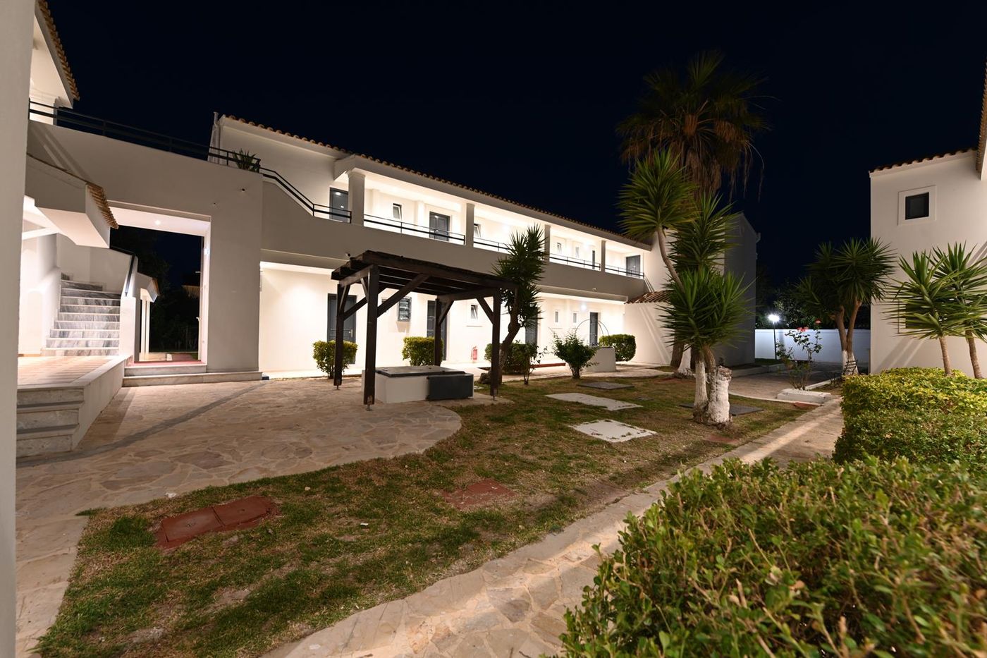 Sungate-Hotel-General-view-3