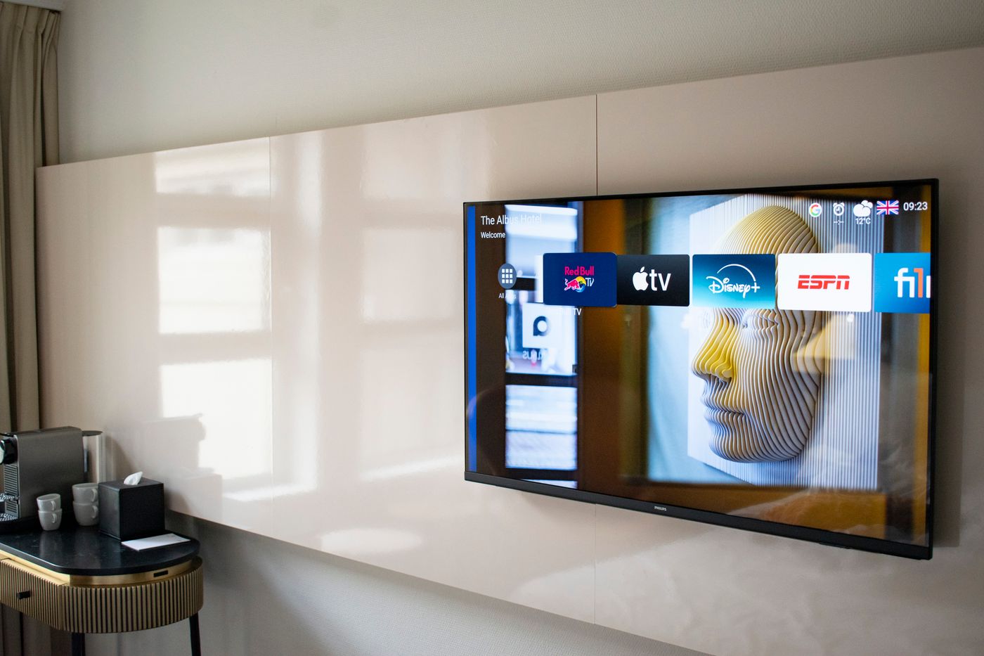 Albus-Hotel-Amsterdam-Centre-General-view-48