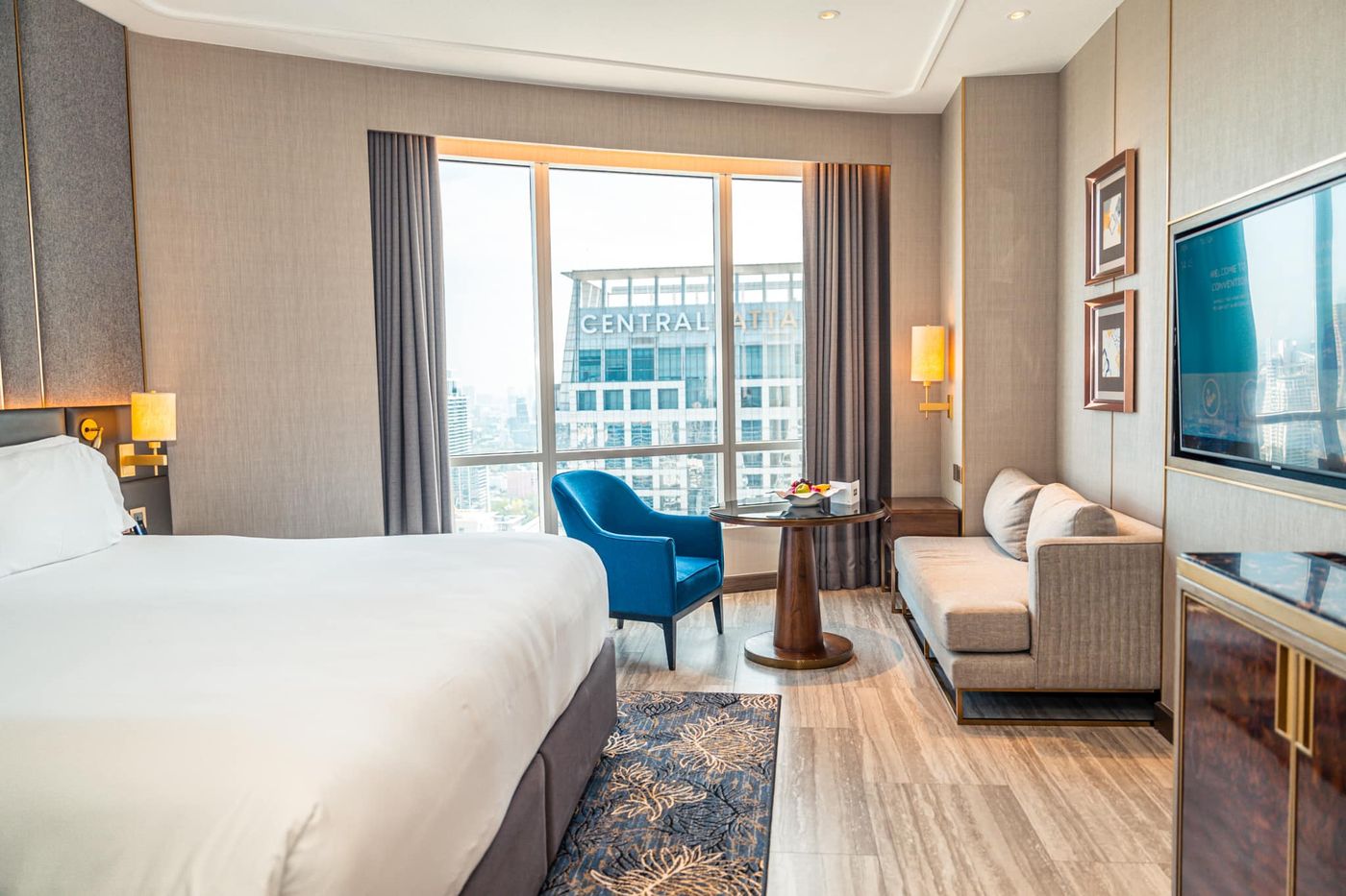 Centara-Grand-at-CentralWorld-Room-28