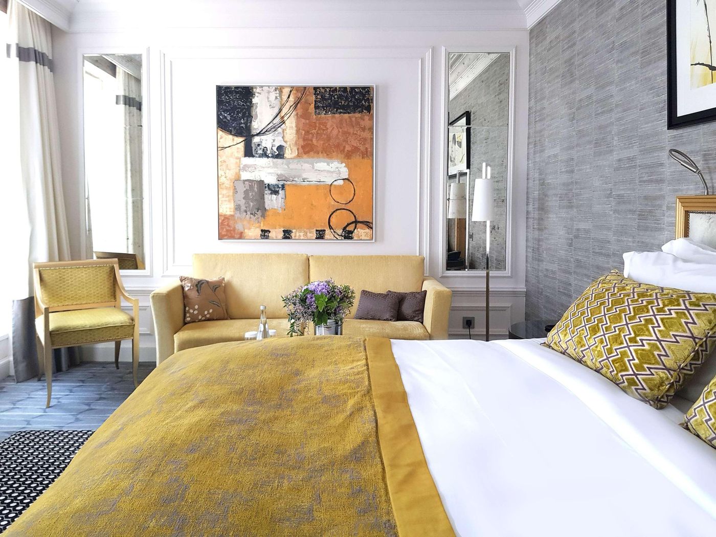 Sofitel-Paris-Le-Faubourg-Room-40