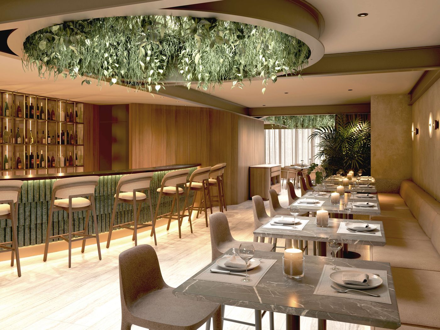 NH-Paseo-de-la-Habana-Bar-21