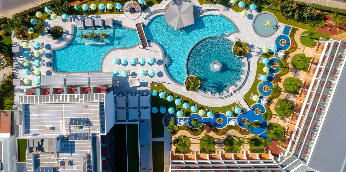 Faros-Hotel-General-view-12