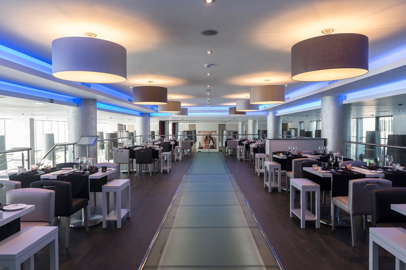 Vila-Gale-Evora-Restaurant-18