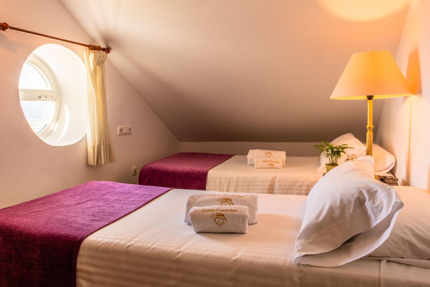 Hotel-Villa-Guadalupe-Room-13