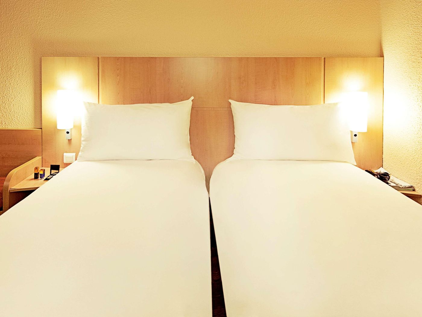 Ibis-Geneve-Petit-Lancy-Room-25
