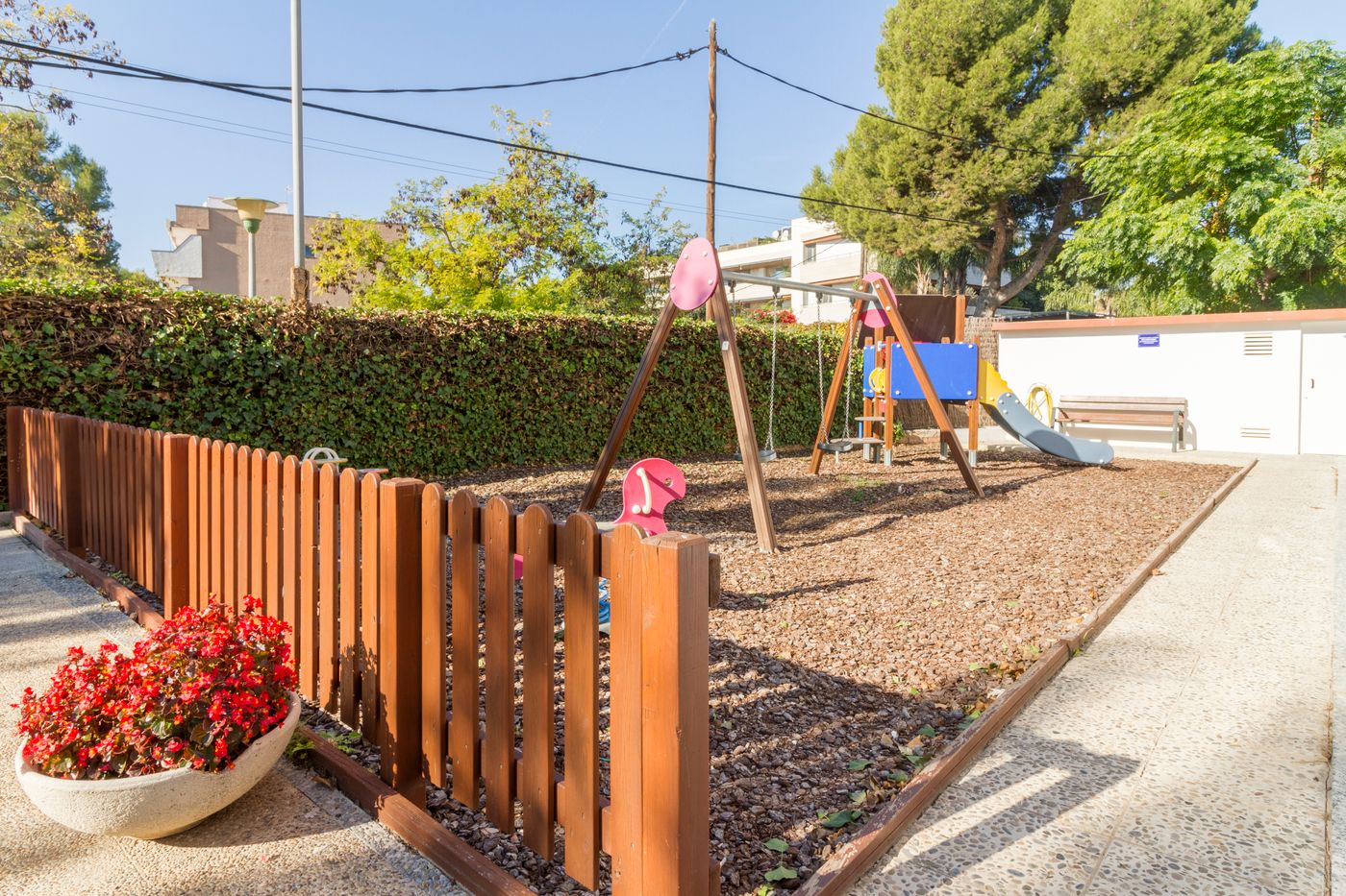 Sunway-Arizona-Sports-and-Entertainment-28