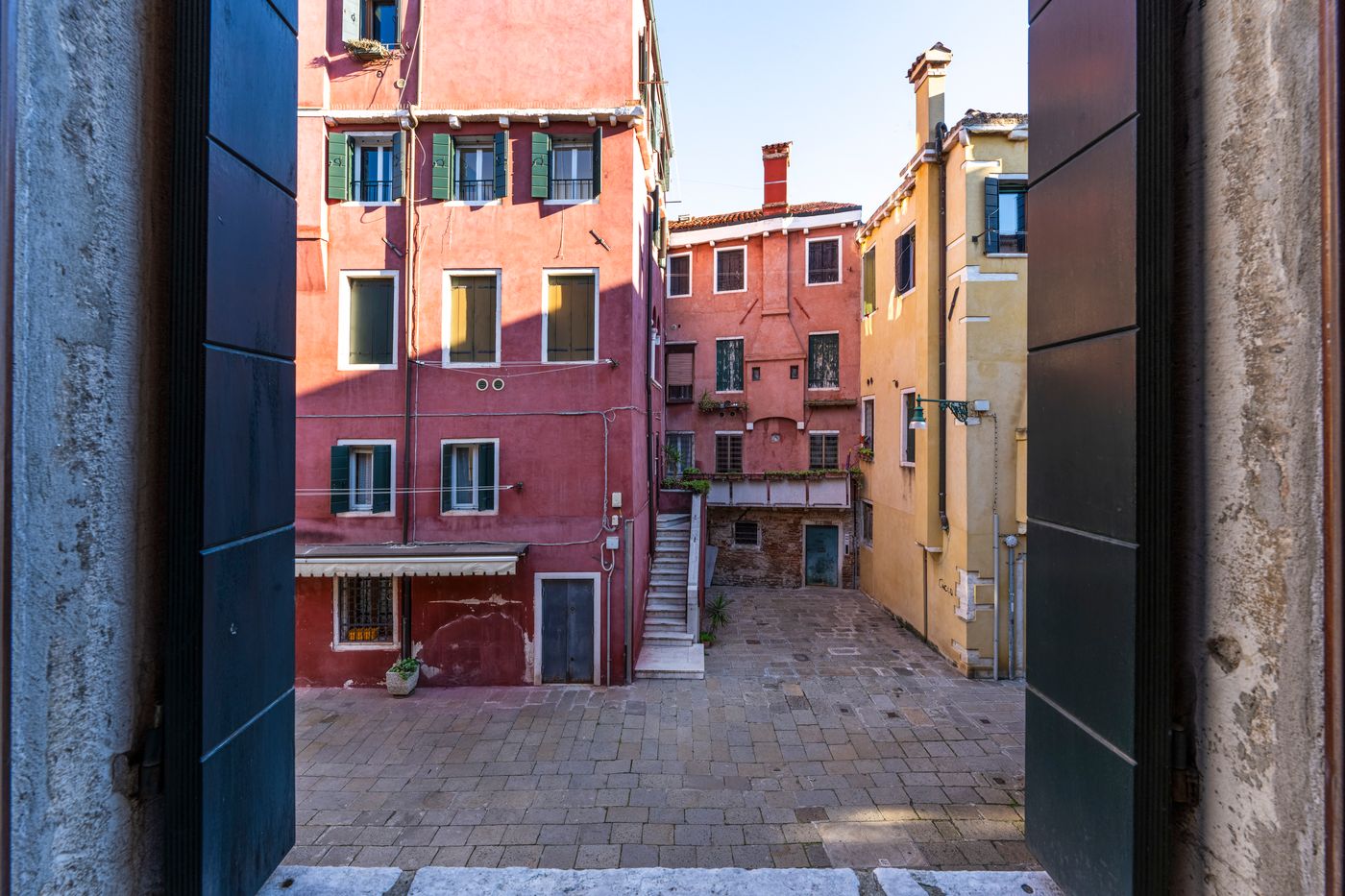 Casa-Verardo---Residenza-D-Epoca-Room-11