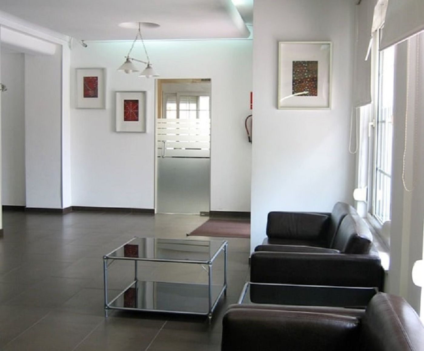 Hotel-Madrid-Lobby-19