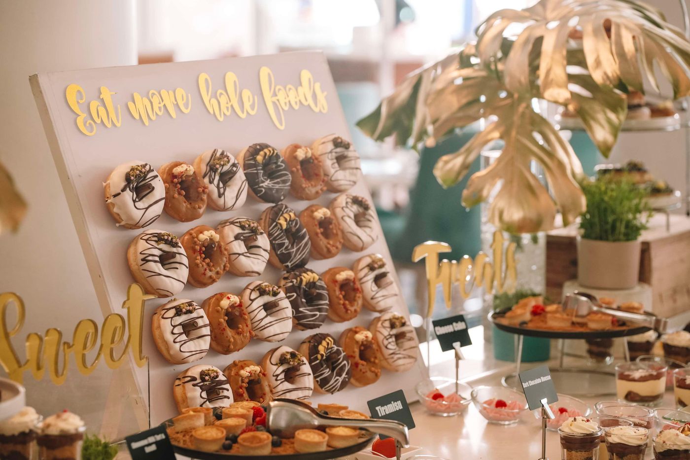 Radisson-Blu-Hotel-Waterfront-Restaurant-78