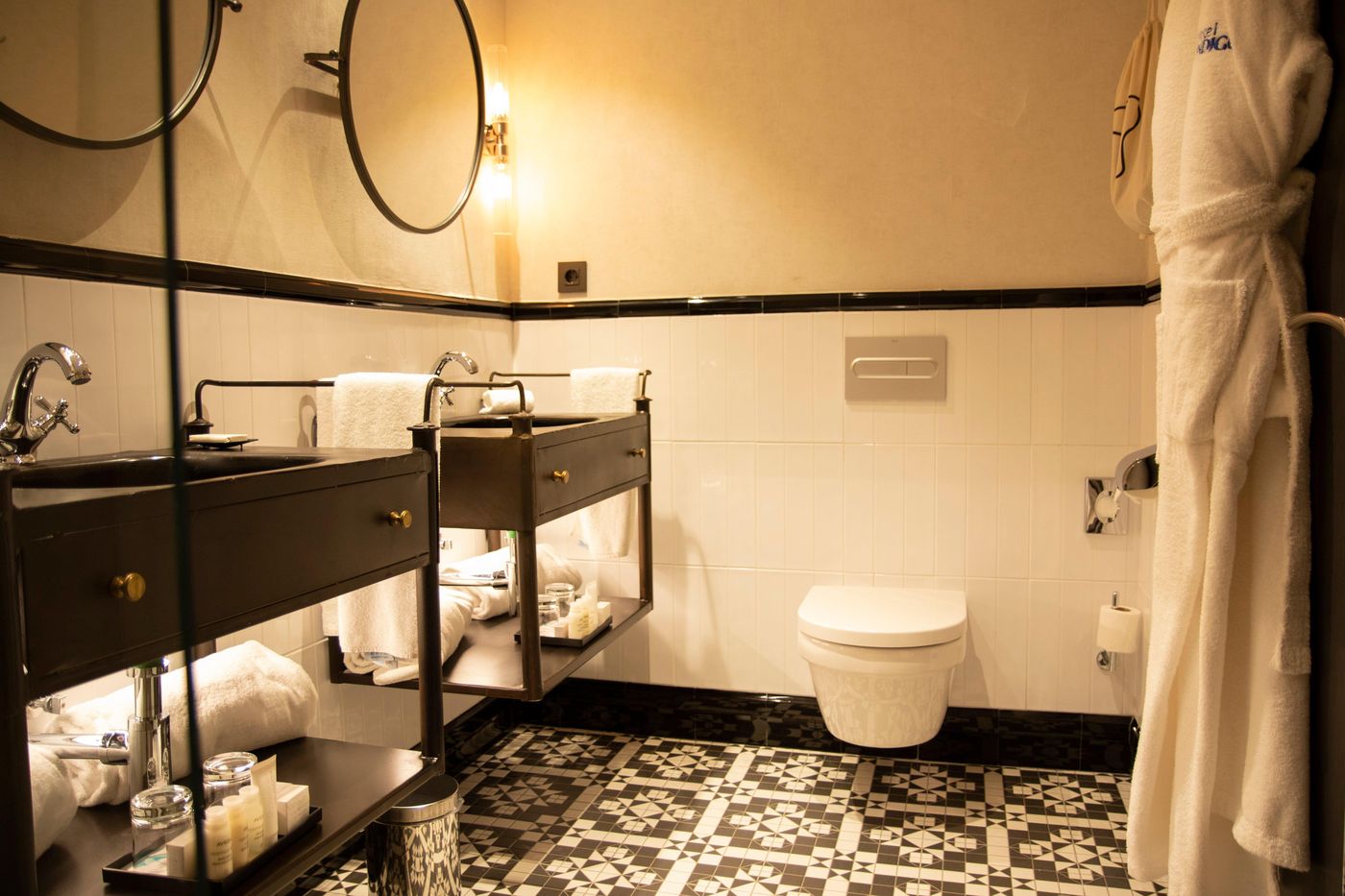 Hotel-Indigo-Madrid---Gran-Via-Room-46
