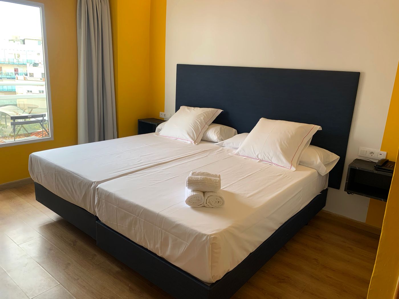 Hotel-Sireno-Torremolinos-Room-15
