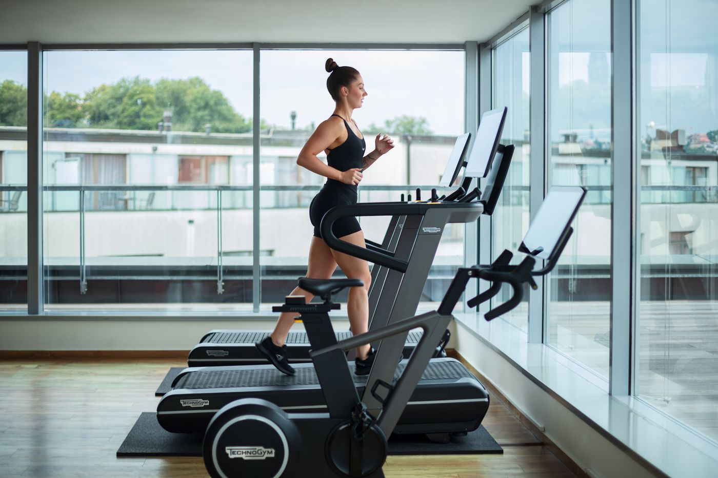 Hermitage-Hotel-Prague-Sports-and-Entertainment-37