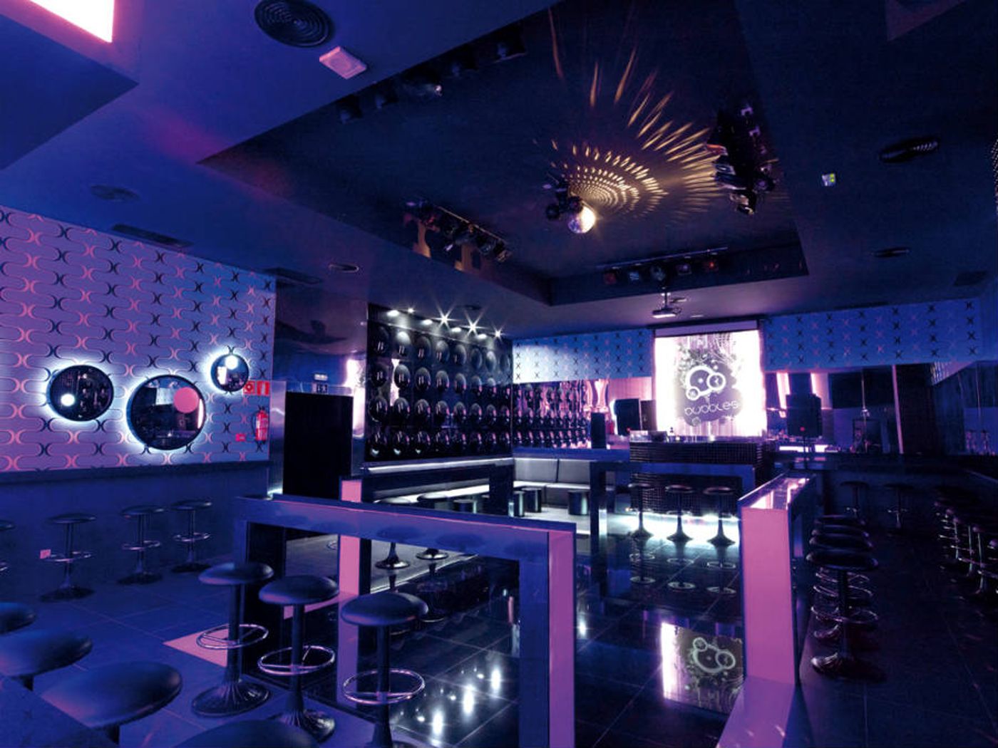 Club Riu Gran Canaria