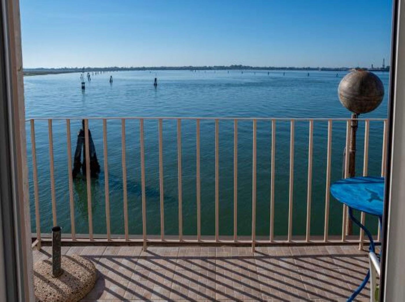 Casa-Sulla-Laguna-Room-21