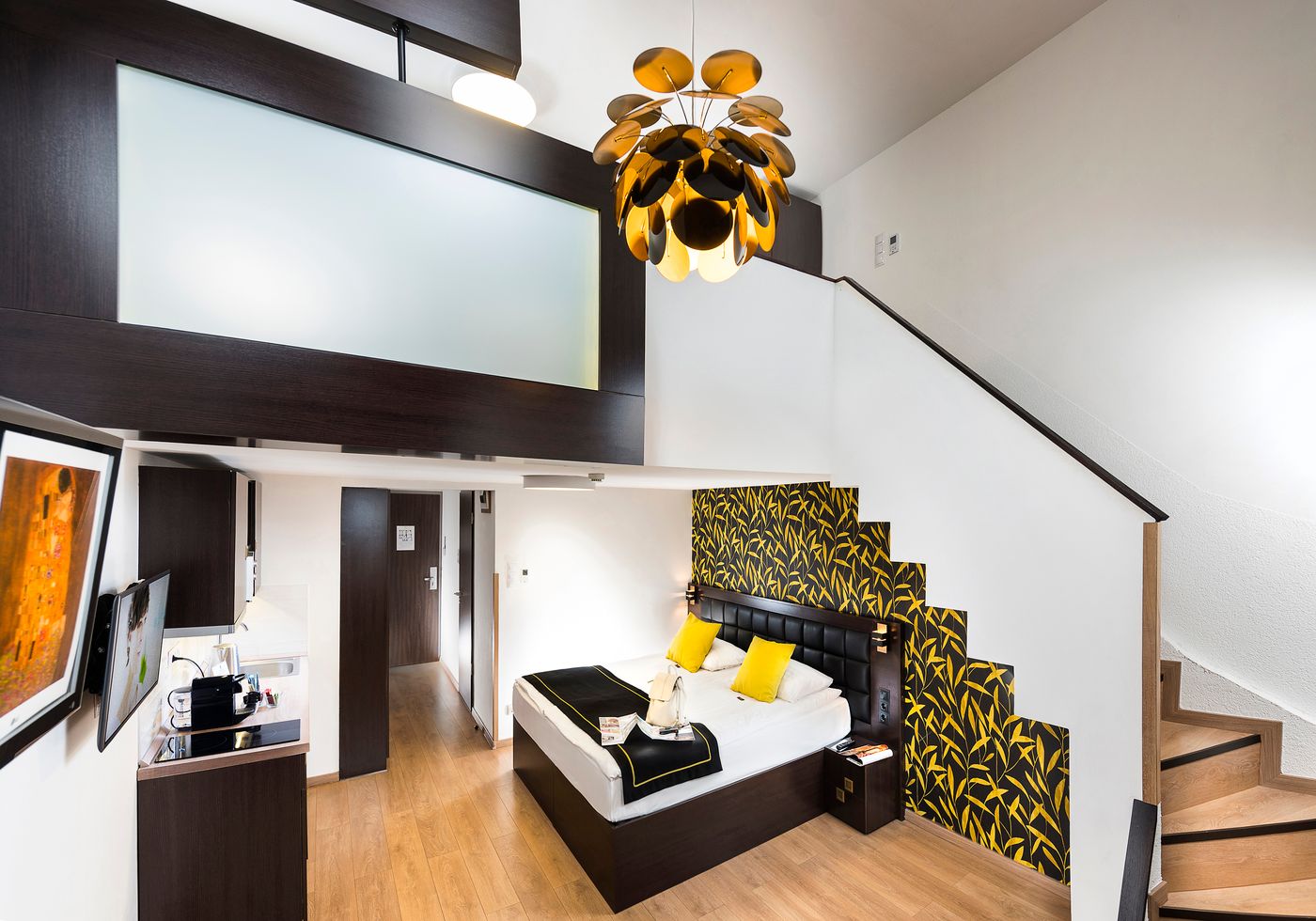 Opera-Garden---Apartments-Hotel-Room-9