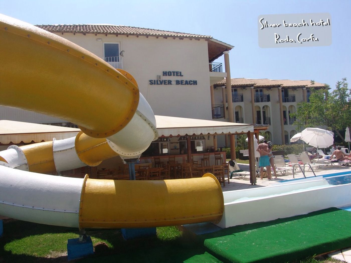 Silver-Beach-Hotel-and-Annexe-Apartments---Adults-Only-Pool-4
