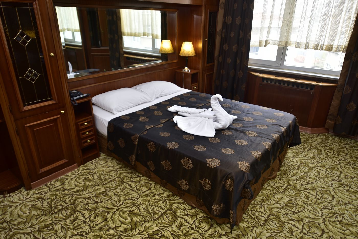 Hotel-Topkapi-Room-44